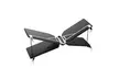 Parrot Swing Quadcopter Minidrone Without Flypad (Refurbished) - Second Medium