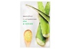 INNISFREE Squeeze Anti-Aging Moisturizing Beauty Face Mask Facial Masks (Pack 2) - Second Medium