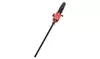 MTD Southwest PS720 8 in. Bar & Chain Cutting System
