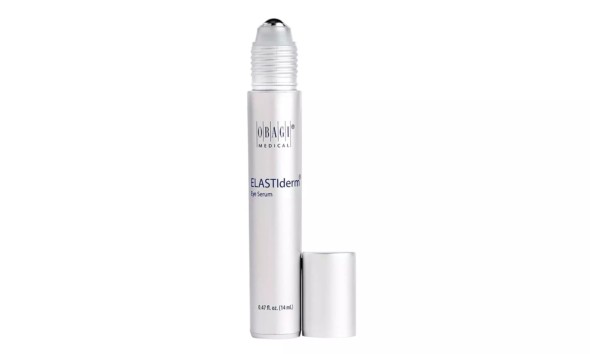 Obgi Eye Serums & Cream (Choose From Variation)  - Second Medium