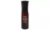 Maximista Thickening Spray