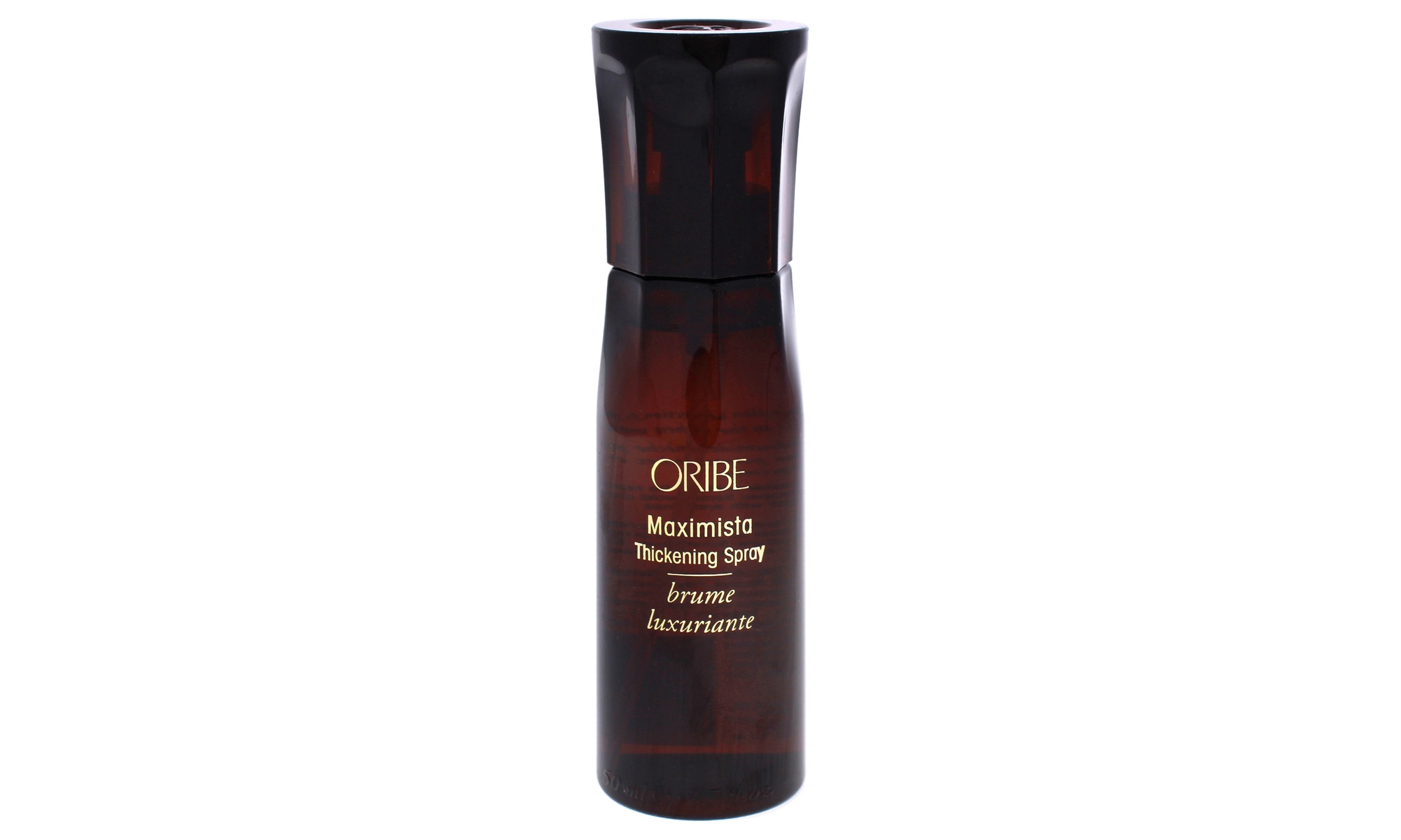 Maximista Thickening Spray