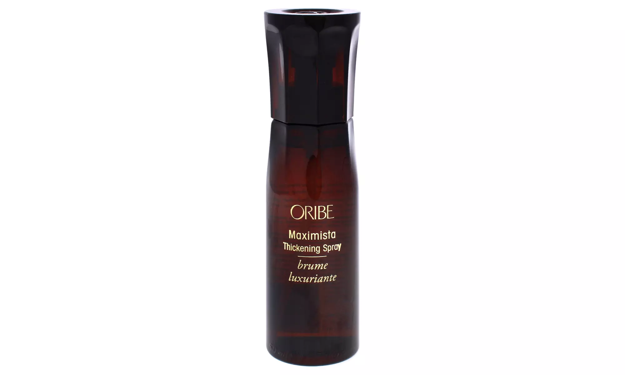 Maximista Thickening Spray