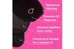 Sweet Sweat Waist Trimmer Premium Waist Trainer Sauna Suit - Second Medium