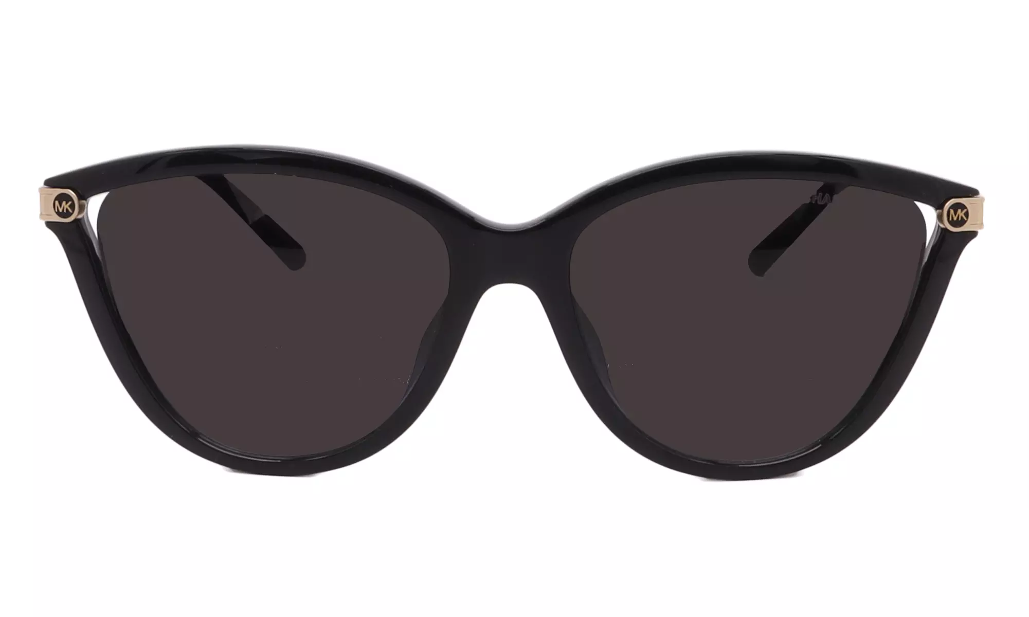Michael Kors Sunglasses 
