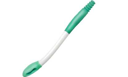 image for QPower Premium New Helper Long Reach Comfort Wipe