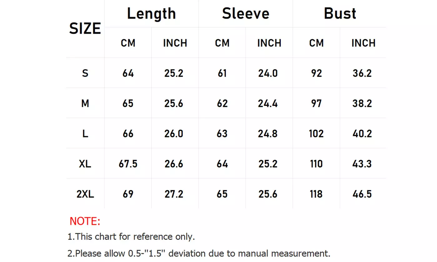 Women's Side Button Ribbed Knit Long Sleeve Tunic Tops