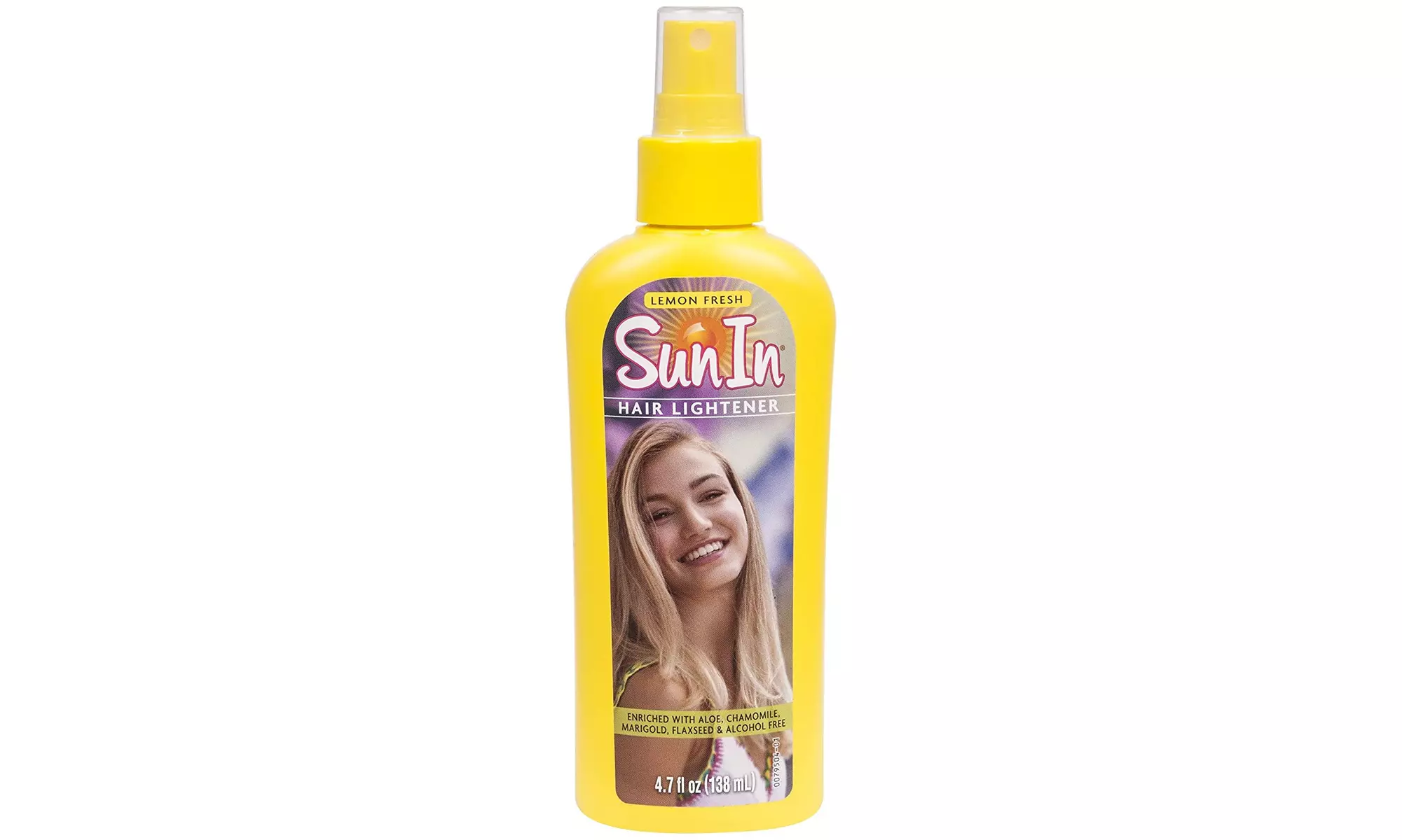 Sun In Hair Lightener - Primary Image