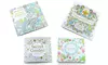 Coloring Book Children Adult Relieve Stress Kill Time Painting Drawing Book