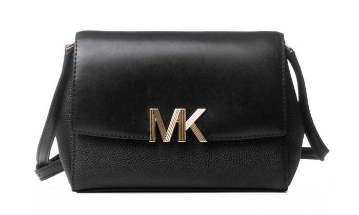 mk montgomery crossbody