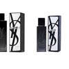 Image 1: Yves Saint Laurent MYSLF Eau de Parfum for Men (Multiple Sizes)