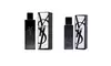 Yves Saint Laurent MYSLF Eau de Parfum for Men (Multiple Sizes)