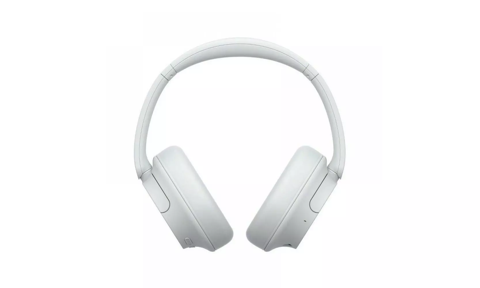 Sony WH-CH720N Wireless Noise-Canceling Headphones - Refurbished Grade A