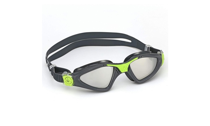 kayenne swim goggles