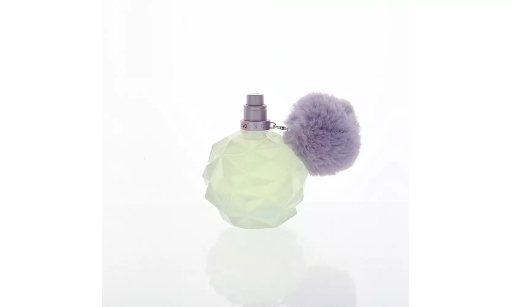 Ariana Grande Perfume Collection - 9 Scent Options
