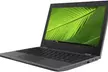 Lenovo 100e Chromebook (1st Gen) 1.1 GHz- 4 GB RAM - 32 GB (Scratch & Dent) - Second Medium