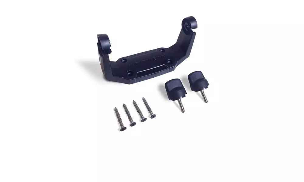 Humminbird Gimbal Mount - Helix 7 Series - Primary Image