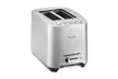 Breville Die-Cast Smart Toaster - Second Medium