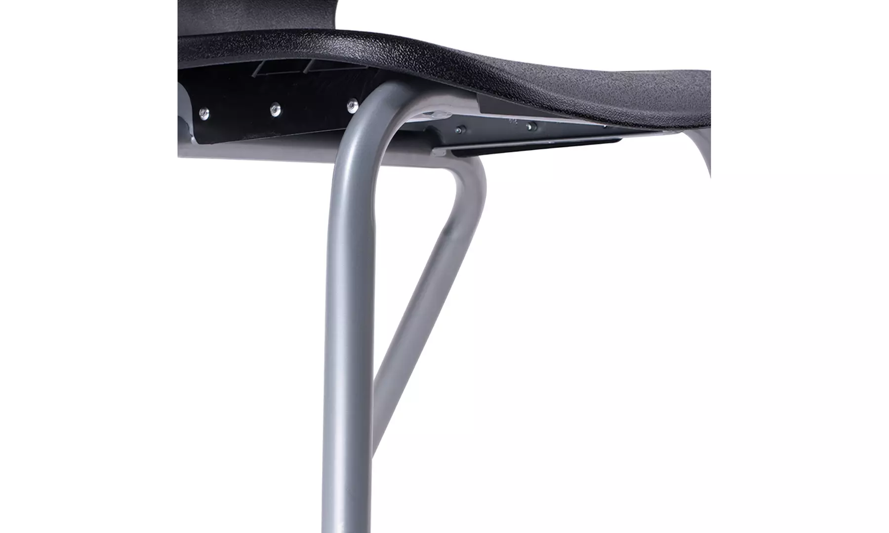 ZUUL Chair Series - Stackable