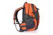 FreeKnight Hiking Backpack Camping - Second Medium