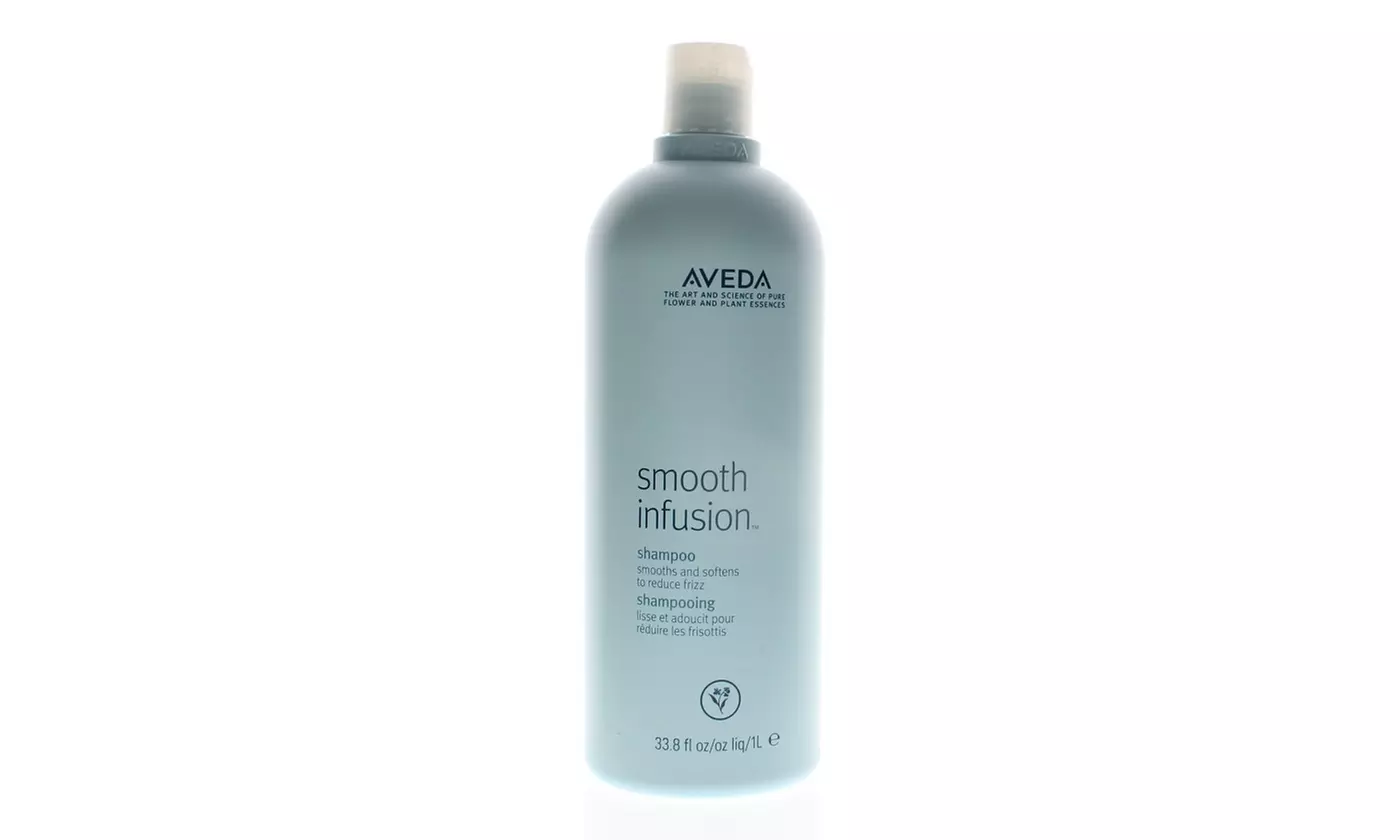 Aveda Hair Care Products Shampoo or Conditioner - Jumbo Liter Size