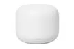 Google Nest Wi-Fi Router and Point (Snow) - Second Medium