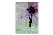 Banksy Gallery-Wrapped Canvas Art Prints - Second Medium