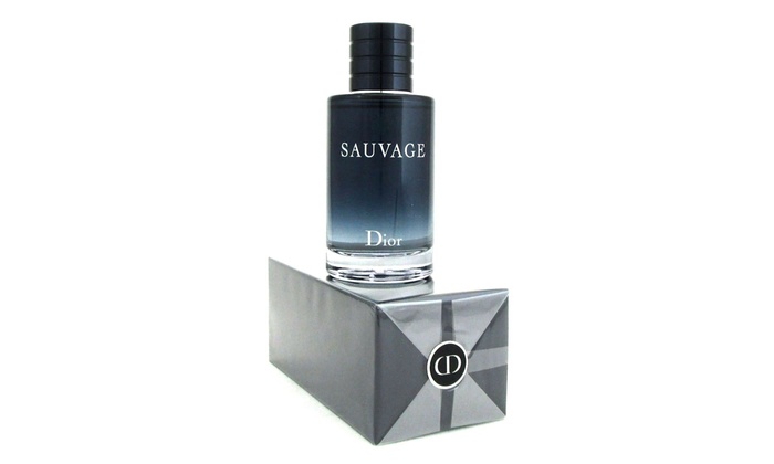 Dior top sauvage deutschland