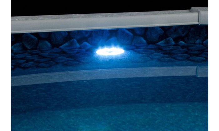 Up To 69 Off On Waterproof Magnetic Underwate Groupon