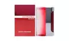 Paco Rabanne Ultrared Man For Men 3.4 oz EDT Spray