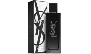 Yves Saint Laurent MYSLF EDP Cologne for Men (2 Oz or 3.3 Oz)