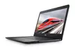 Dell Inspiron 3000, 14" HD, i5-1035G4, 4GB RAM, 128GB SSD, Windows 10 HomeS Mode - Second Medium