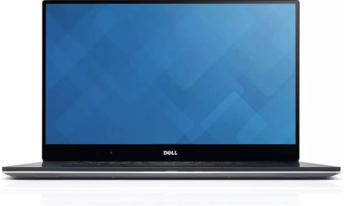 Dell Xps 15 9560 Laptop Intel Core i7 2.8GHz 32GB Ram 1TB W10P - Refurbished - Primary Image