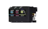 Brother LC1013PKS 3 Color Multipack Ink Cartridge For MFC-J285DW With 300 Yield