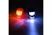 LED Silicone Bike Lights (2-Pack) - Image 3
