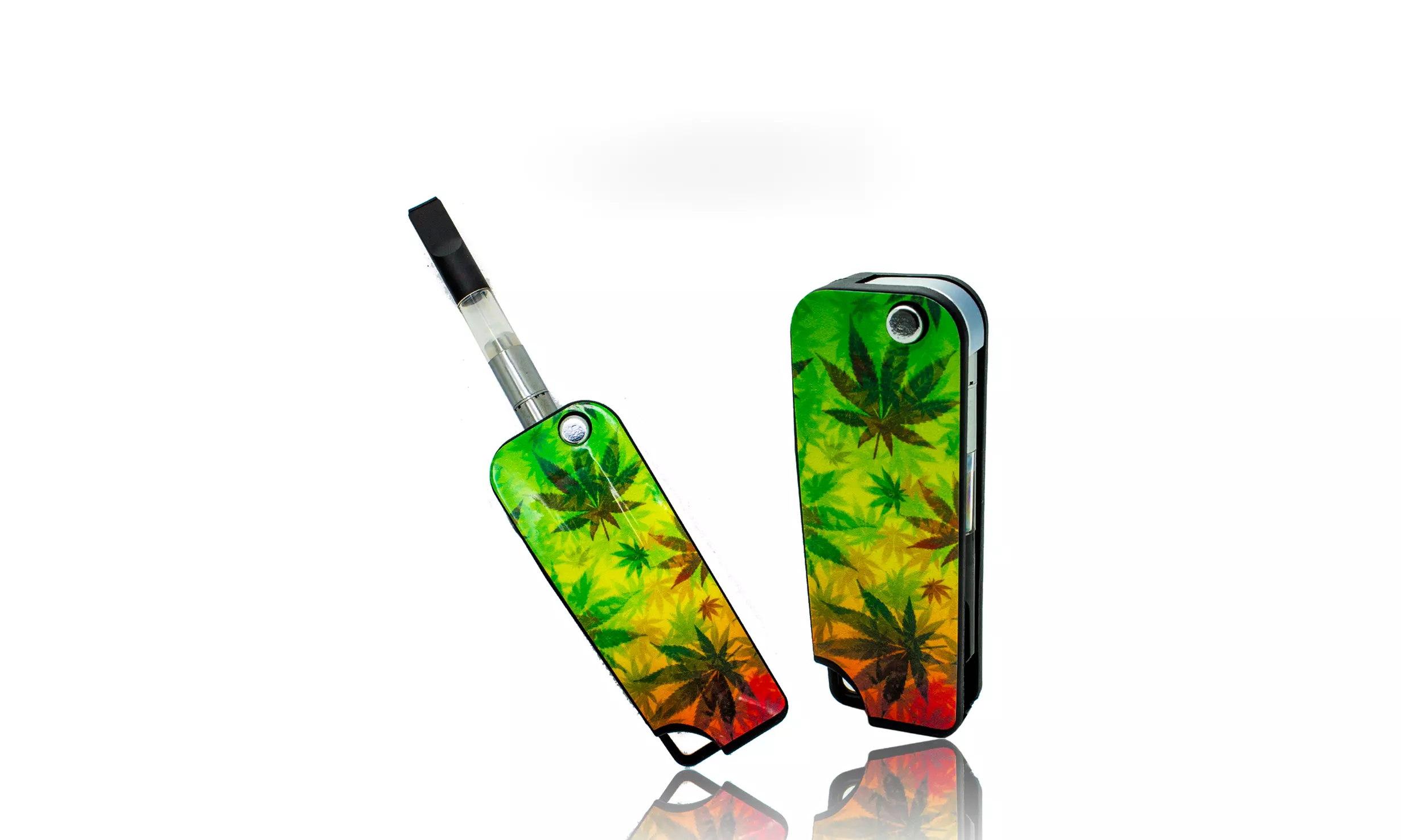 on Pre-Wrapped Lokee Key Box Vap | Groupon Goods