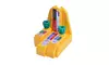 Microjig Matchfit Dado Stop