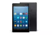 Amazon Kindle Fire HD 4th, 5th or 7th Gen 8, 16 or 32GB (Scratch and Dent) - Second Medium