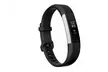 Fitbit Alta HR - Second Medium