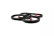 Parrot AR Drone 2.0 Power Edition (Refurbished) - Second Medium