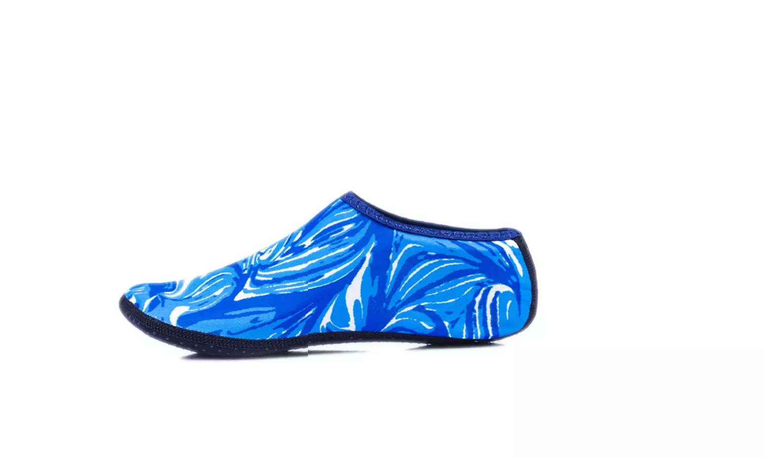 Water Shoes Barefoot Aqua Socks Beach Swim Shoes Quick Dry Surf Yoga Socks 