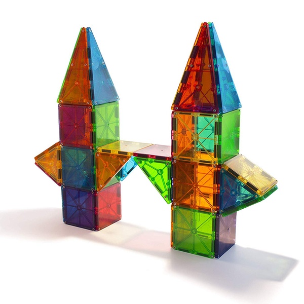 groupon magna tiles