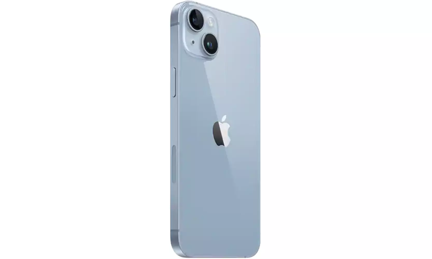 Apple iPhone 14 Plus 128GB 256GB 512GB Unlocked - B Grade Refurbished
