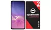 Screen Protector for Samsung Galaxy S10e