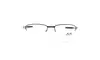 Oakley Tumbleweed 0.5 OX3142 0452 Matte Cement 52 19 143 Eyeglasses