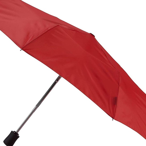 the wirecutter umbrella