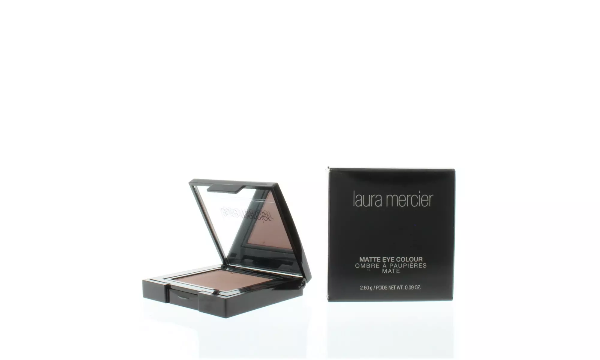 Laura Mercier Matte Eye Color Fresco 0.09 Fl. Oz.