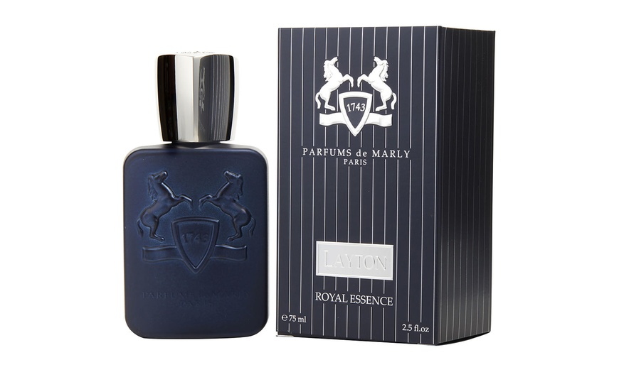 parfums de marly layton fragrancenet