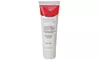 My Joy Collection Flavored Body Kiss - White Cherry