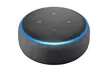 Amazon Echo Dot 3rd Generation With Alexa Voice Media - Second Medium